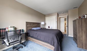 6 Bobstay Rd, Barnegat, NJ 08005