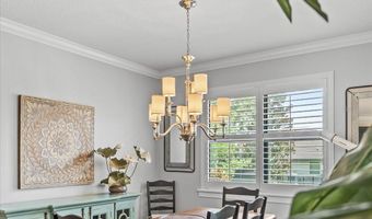 478 LAKE VISTA Dr, Auburndale, FL 33823