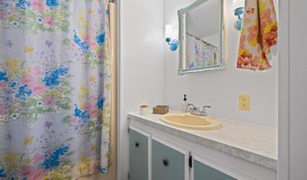 527 Egret Cir, Barefoot Bay, FL 32976