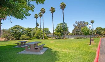 1115 Inspiration Ln, Escondido, CA 92025