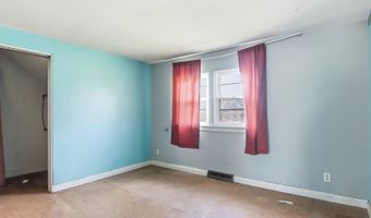 42177 N Lake Ave, Antioch, IL 60002