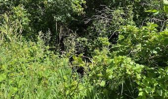 21135 775th Ave, Albert Lea, MN 56007