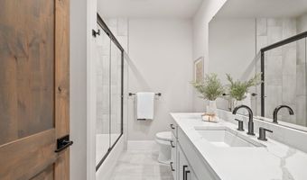 1629 STAR BRIGHT Dr, Cheyenne, WY 82009
