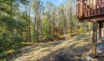 9209 VENDOME Dr, Bethesda, MD 20817