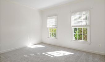 712 CHILDS POINT Rd, Annapolis, MD 21401
