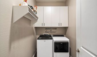 1255 N ARIZONA Ave 1104, Chandler, AZ 85225