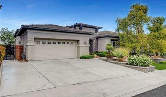 1704 Choice Hills Dr, Henderson, NV 89012