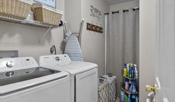 50 Pine Ridge Dr, Afton, TN 37616