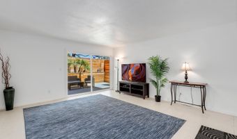4185 Mount Alifan Pl A, San Diego, CA 92111