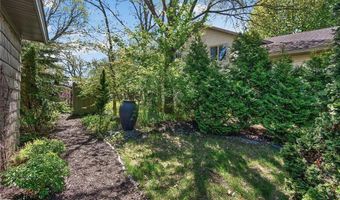 14283 Uplander St NW, Andover, MN 55304