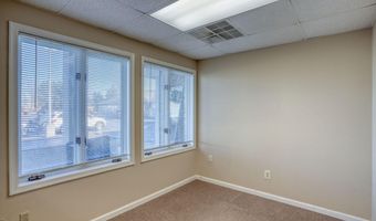 642 S QUEEN St 103, Dover, DE 19904