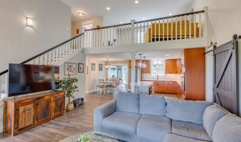 101 Loft Cir, Campton, NH 03223