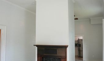 201 Oak St, Andalusia, AL 36420