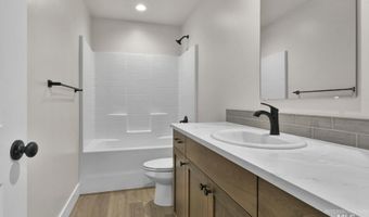 2907 Bandit, Caldwell, ID 83605