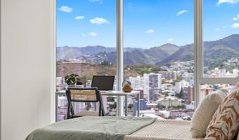 888 Kapiolani Blvd 3911, Honolulu, HI 96813