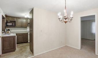 35 Quaboag Rd, Acton, MA 01720