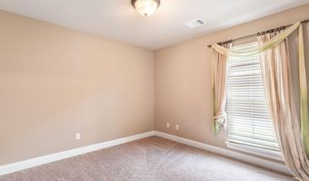 121 Acacia Ln, Abbeville, LA 70510