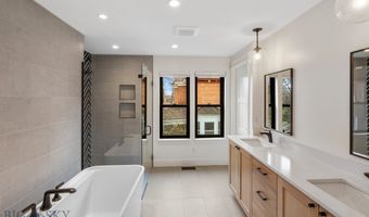 208 S 3rd Ave A, Bozeman, MT 59715