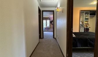 6 Mountain View Pl, Alamosa, CO 81101