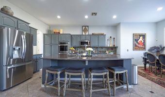 3212 WISTERIA TREE St, Las Vegas, NV 89135