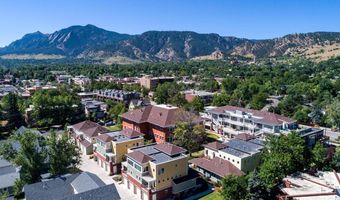 1215 Cedar Ave 202, Boulder, CO 80304