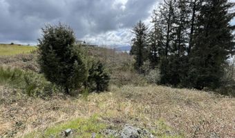 Lot 21 North Ridge Dr, Bay City, OR 97107