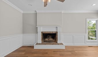 2720 Boars Head Road Rd, Augusta, GA 30907