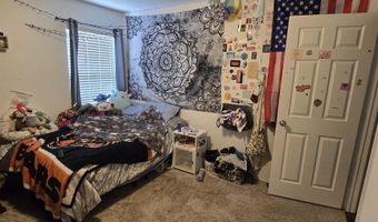 4033 Kings River Trl, Bauxite, AR 72011