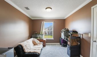 258 Nashview Trl, Allenhurst, GA 31301
