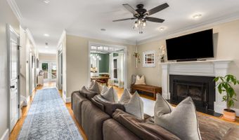 1856 Timberwood Trce, Decatur, GA 30032