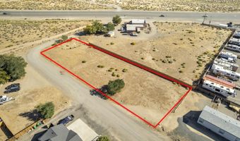 131 McGill, Dayton, NV 89403