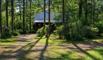 28863 HARBOR Rd, Andalusia, AL 36421