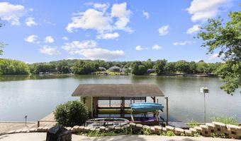 37 Tiree Dr, Bella Vista, AR 72715