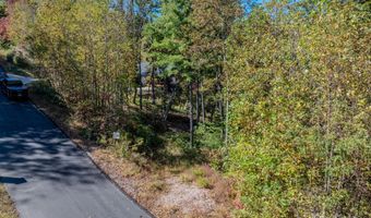 212 Judson Ridge Rd, Arden, NC 28704
