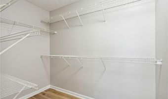 2335 Winthrope Way Dr, Alpharetta, GA 30009