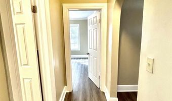 304 Colbert St, Athens, AL 35611