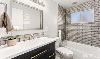 6402 W Northview St, Boise, ID 83704