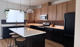 774 W 480 S, American Fork, UT 84003