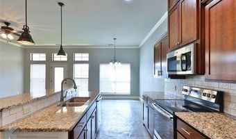 3810 Carrera Ln, Abilene, TX 79602