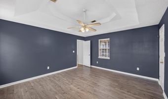 4810 Golden Leaf Ln, Augusta, GA 30906