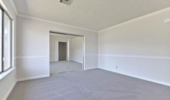 1703 Tryon Ct, Angels Camp, CA 95222