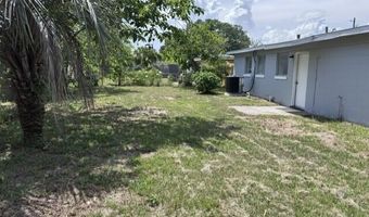826 AMBERJACK Ln, Atlantic Beach, FL 32233
