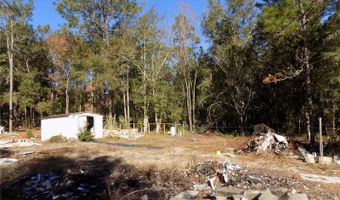 11090 107 Ter, Archer, FL 32618