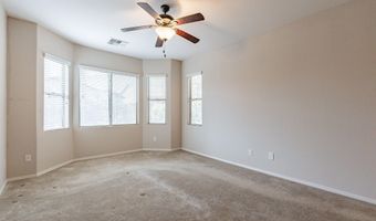 2623 E SAN MATEO Dr, Casa Grande, AZ 85194