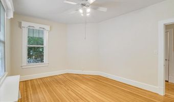 3531 7TH St S, Arlington, VA 22204