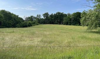 1426 CR 921, Alpena, AR 72611
