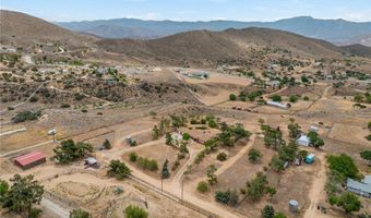 35122 Red Rover Mine Rd, Acton, CA 93510
