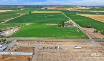 3847 N 1000 E, Buhl, ID 83316