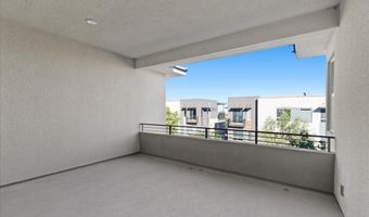 88 Pristine Glen St, Las Vegas, NV 89135