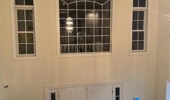 14408 WOODMORE OAKS CT. WOODMORE OAKS Ct, Bowie, MD 20721